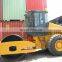 Lower Price 10T Hydraulic Double Drum Vibro Road Roller Asphalt Compactor XS103 XS103H