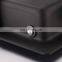 MS866-3 Black Industrial Steel door Panel Paddle  Cabinet Door  Locks