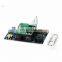 Rakinda LV1400 1D ccd barcode scasnenr modul for kios,vending machine