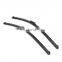 special wiper blade boneless wiper blade windshield  wipers