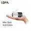 Mini Size Anti Glare Aluminum 3.5W 35MM Cut-out Indoor Ceiling Recessed LED Spot Light