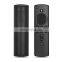 For Amazon Fire TV Cube L5B83H Replacement Voice Remote Control for Amazon Fire TV Stick With High Quality
