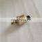 High Quality Switch Sensor Engine Parts 3967251 Cummins 6BT oil pressure sensor