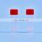 2ml / 5ml/ 10ml Disposable Sampling Kits Vtm Disposable Transport Swab Collection Tube
