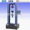 ball screw Electromechanical Digital Display/tensile/ compression /Universal Testing Machine LDW-100