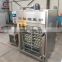 Industrial Use Electric Meat Smoker / Dry Meat Machine Smoke House