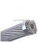 25/4 70/12 95/15 380/50 ACSR Bare Aluminum Conductor AAC/AAAC/ACSR Conductor Steel Reinforced Overhead Cable Line