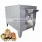 industrial soya pistachio hazelnut broad bean sunflower seed roaster machine
