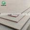 Wholesale and low-cost sale of 21mm MDF  automatic cutting machine T-slot MDF laminated fibreboards