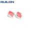 RUILON SMD Gas Discharge Tubes 2RB-5 Series GDT For Telecom Base Station Gas Tube Arrester 2 electrode GDT