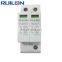 RUILON 40ka Surge High Power Protective Device Surge Protector Power 1000v