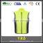 Sport Reflective Safety Running Vest for Sale