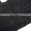 Eco-Friendly Personalized riding motorbike Motorcycle Gloves