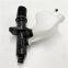 Dz9114230020 Shaanxi Automobile Delong clutch master cylinder
