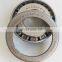 STA3072-1 koyo Taper Roller Bearing  HI-CAP STA 3072-9LFT  Auto bearing (30X72X24mm) HI-CAP STA 3072-1LFT  TR0607 ST3072-9