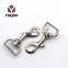 Numerous In Variety Quick Release Multi Purpose Snap Hook Lobster Clasp Snap Hooks With Eye Swivel