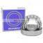 Auto Gearbox Taper Roller Bearing DU306946/381J