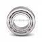 KOYO ST5085 Taper Roller Bearing size 50*85*25mm