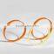 custom made H M L XL MXL types colorful PU Timing Belt Fob Price Shanghai China