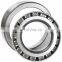 CLUNT packaging for LM501349/LM501314/1D Inch tapered roller bearing LM501349/14 LM501349/LM501314 Bearing