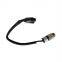 OE-Mitgliedsdrucksensor 313-5104 3135104 Drucksensor passt für Caterpillar