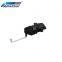 Válvula de nivelación de miembro OE 4640070120  5010424865 7420746477 20746477 20591468 Válvula de control de altura para Volvo