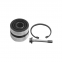 Kit de réparation pour joint central OEM 70392314 1676776 Pièces de chassis en caoutchouc pour DAF et pour VOLVO