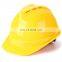 Hot selling electrical industrial safety construction helmet