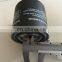 High-quality oil filter  for screw air compressor supplies from stock 6.3462.0