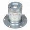 Latest hot sale screw air compressor consumables oil separation 1621938400