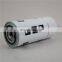 best quality oil filter in china1625752501 metal can oil filter for Atlas screw air compressor filter element parts