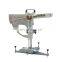 Portable Skid Resistance Test British Pendulum Skid Resistance Tester