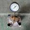 Air Content Meter 7 L