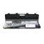 SHAHE IP54 0-600mm Digital Caliper Stainless Steel vernier caliper Electronic Caliper with LCD display