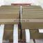 Large supply priceyellow sandstone tiles sandblast wall cladding panels decoration stone slabs