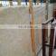 Top Quality Marble Price, Marble Slabs