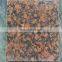 Granite Slabs for Sale Carmen Red Granite