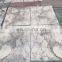 2021 hot selling marble interior wall paneling