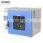 Laboratory Hot Air circulation Drying Oven