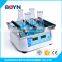 Micro control speed adjustable Laboratory Orbital Shaker,GS, LED display