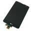 Smartphone Screen Mobile Touch Display Lcd Screen For LG STYLUS 2 K530F Cell Phone Parts Mobile Phone Touch Screen Lcd Display