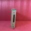 SCXI-1161 National Instruments Switch Module
