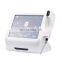 4d 12 lines Salon Beauty Machine come with cartridges for anti-aging