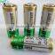 high quality 12v super alkaline battery A23