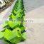 2020 commercial screw  diesel palm oil extract machine oil pressing machine