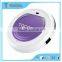 2015 Multifunctional Dry Robot Vacuum Cleaner TC-300