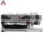 Touch Screen Control Lab Cone Winding Machine