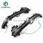 Landnovo High Quality Side mirror LED Light Turn Signal light For BMW X3 X4 X5 X6 F25 LCI F26 F15 F16 Indicator light