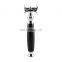OEM Adjustable Double Edge Blade Butterfly Safety Razor