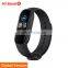 Mijia Mi Band 5 Smart Bracelet 1:1 large AMOLED Screen Heart Rate Fitness Traker Sport Waterproof band 5